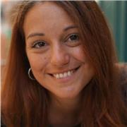 Se hai bisogno di uno studio approfondito e divertente della lingua inglese sei nel posto giusto!